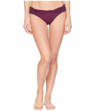 BECCA by Rebecca Virtue Reconnect Hipster Merlot