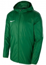 Nike AA2090302 Green