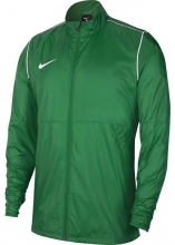 Nike BV6881302 Green