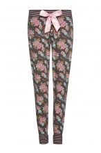 Pantalon pijama Roses