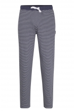 Pantalon pijama pentru barbati Melange